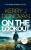 On the Lookout - Kerry J. Donovan