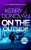 On the Outside - Kerry J. Donovan