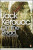 On the Road: The Original Scroll - Jack Kerouac