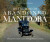 On The Road To Abandoned Manitoba - Gordon Goldsborough