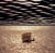 On the Steppes of Dreams - Basil Pao