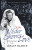 On the Wilder Shores of Love - Lesley Blanch,Georgia de Chamberet