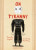On Tyranny Graphic Edition - Timothy Snyder