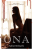 Ona - Adrian Bednarek