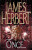 Once - James Herbert
