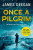 Once A Pilgrim - James Deegan