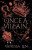 Once a Villain - Vanessa Len