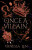 Once a Villain - Vanessa Len