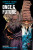 Once & Future Vol. 3 - Kieron Gillen