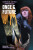 Once & Future Vol. 4 - Kieron Gillen