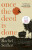Once the Deed Is Done - Rachel Seiffert