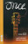 Once: The Musical - Enda Walsh