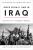 Once Upon a Time in Iraq - James Bluemel,Renad Mansour
