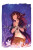 Once Upon a Witch's Death, Vol. 3 - Chorefuji Chorefuji,Saka Saka,Megan Turner