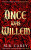 Once Was Willem - M. R. Carey