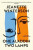 One Aladdin Two Lamps - Jeanette Wintersonová