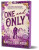 One and Only - Karla Sorensen