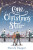 One Christmas Star - Mandy Baggot