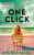One Click - Andrea Mara