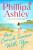 One Cornish Summer With You - Phillipa Ashley