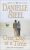 One Day at a Time - Danielle Steel