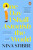 One Day I Shall Astonish the World - Nina Stibbe