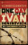 One Day in the Life of Ivan Denisovich - Alexander Solzhenitsyn