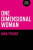One Dimensional Woman - Nina Power