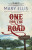 One for the Road - Mary Ellis