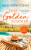One Golden Summer - Helen Row Toews