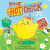 One Hot Chick - Hannah Eliot