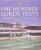 One Hundred Lord's Tests - Jonathan Rice