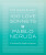 One Hundred Love Sonnets - Pablo Neruda