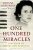 One Hundred Miracles : A Memoir of Music and Survival - Wendy Holdenová,Zuzana Růžičková