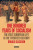 One Hundred Years of Socialism - Donald Sassoon