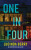One in Four - Lucinda Berry