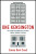 One Kensington - Emma Dent Coad