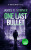 One Last Bullet - James P. Sumner
