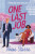 One Last Job - Anise Starre