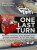 One Last Turn - Dave Gaddis,Martin Rudow
