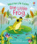 One Little Frog - Lesley Sims