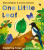 One Little Leaf - Molly Littleboy