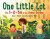 One Little Lot - Diane C. Mullen,Oriol Vidal