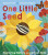 One Little Seed - Becky Davies