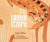 One Lonely Lizard - Karyn Miller