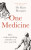 One Medicine - Dr Matt Morgan