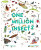 One Million Insects - Isabel Thomas