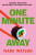 One Minute Away - Mark Watson