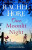 One Moonlit Night - Rachel Hore