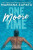 One Moore Time - Mariana Zapata